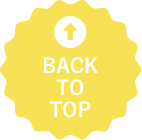 BACK TO TOP